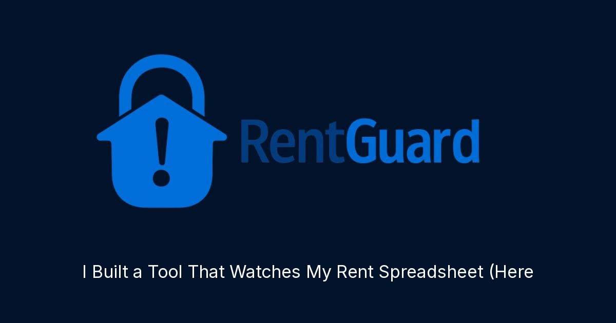 Person working on a laptop at a standing desk in a modern home office